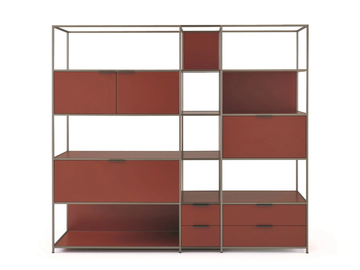DITA-SYSTEM-Ligne-Roset-583311-rel186e46f9.jpg